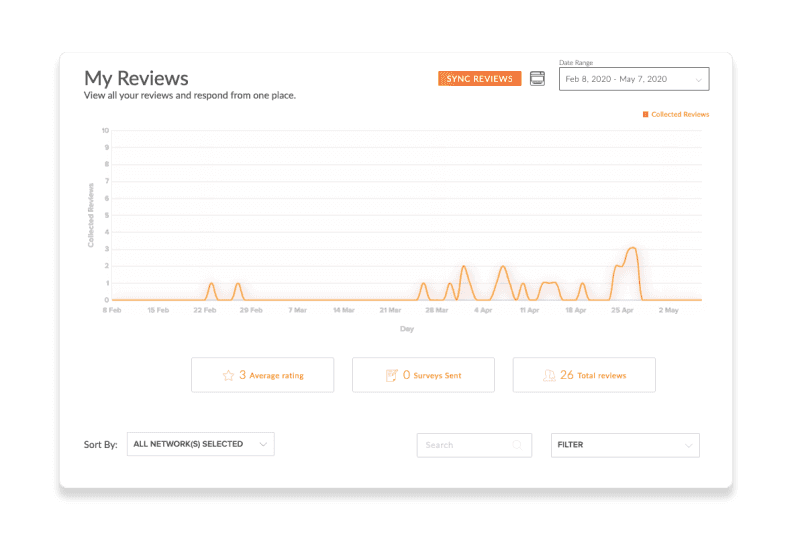 Testimonial Collector