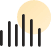Competition Tracker