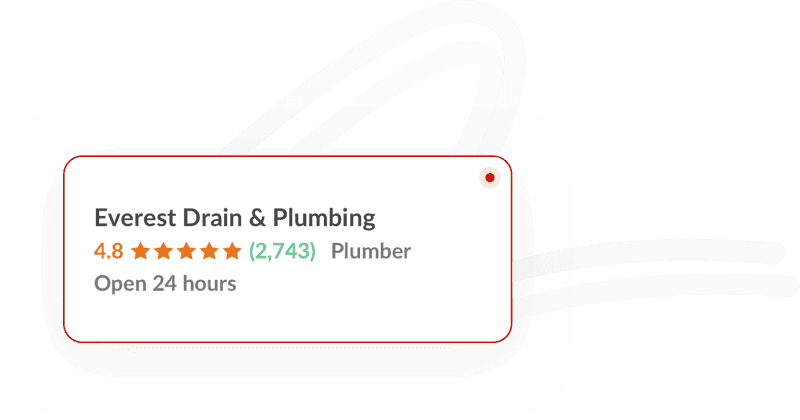 Everest Drain & Plumbing
