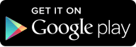 Google Pay