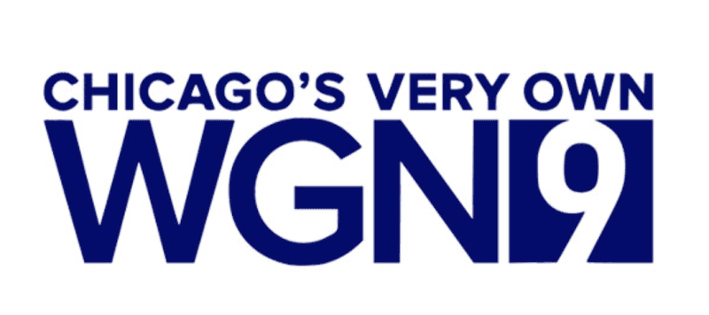 WGN9