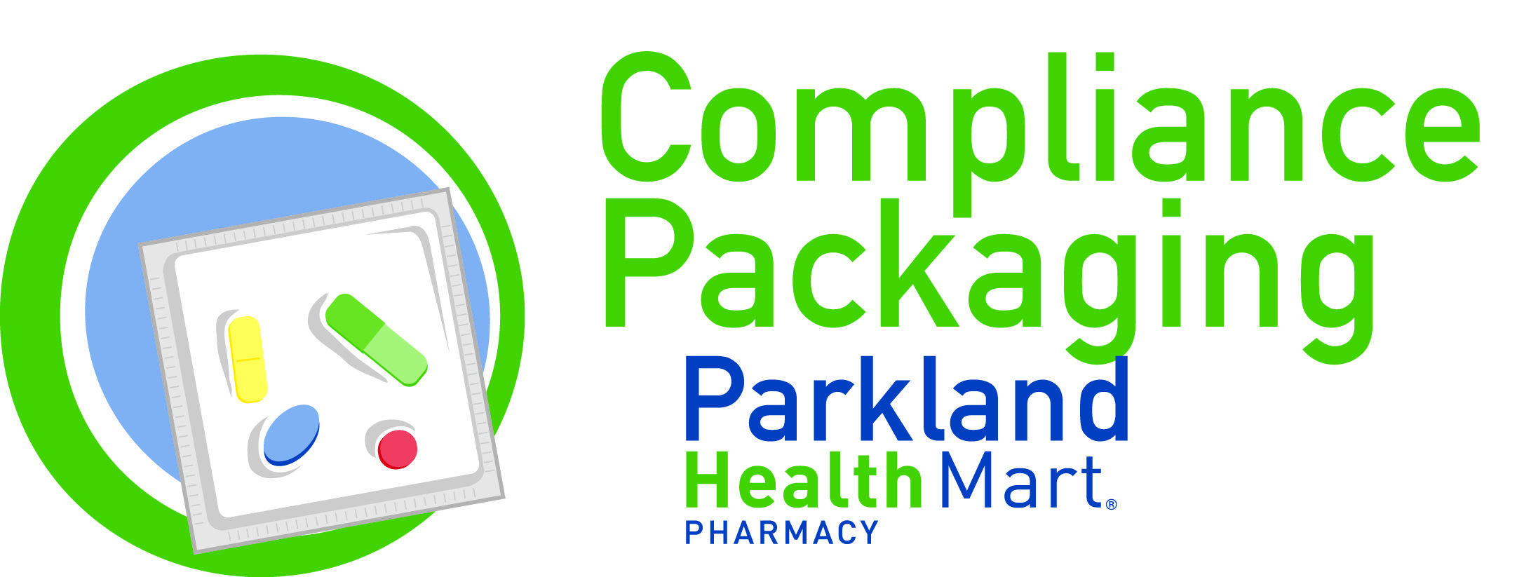 Our Services Parkland Health Mart Pharmacy