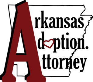 The Arkansas Heart Gallery Arkansas Adoption Attorney