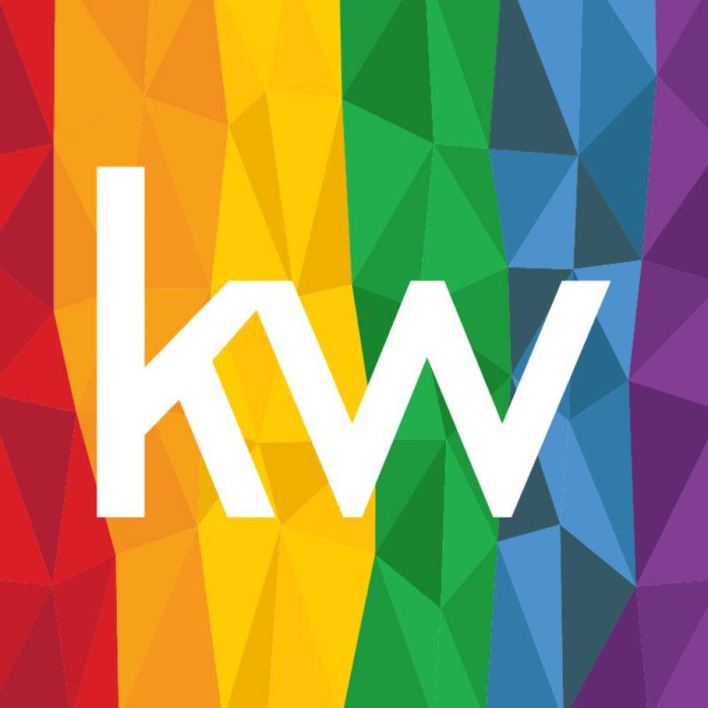 Keller Williams Rainbow Network
