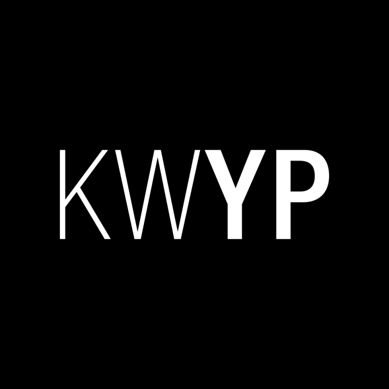 Keller Williams Young Professionals 