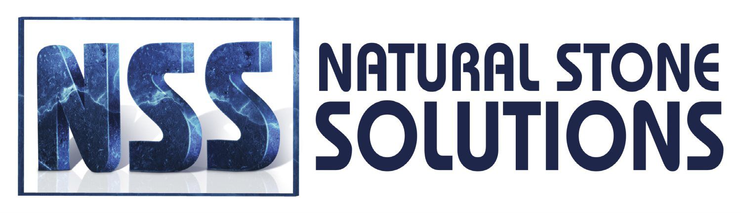 Natural Stone Solutions