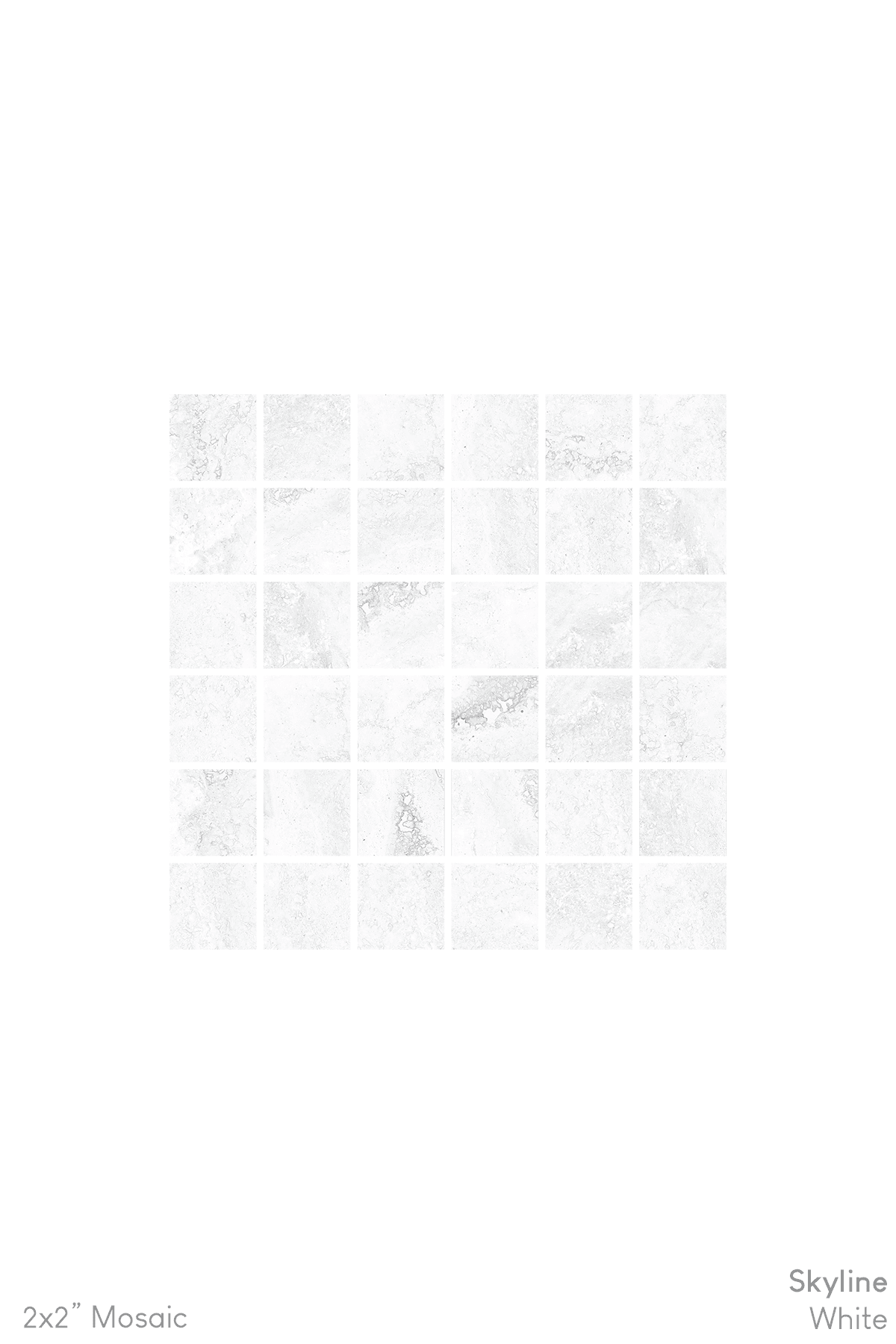 New Page International Tile & Stone