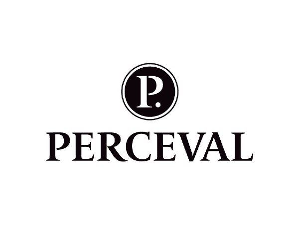 Perceval