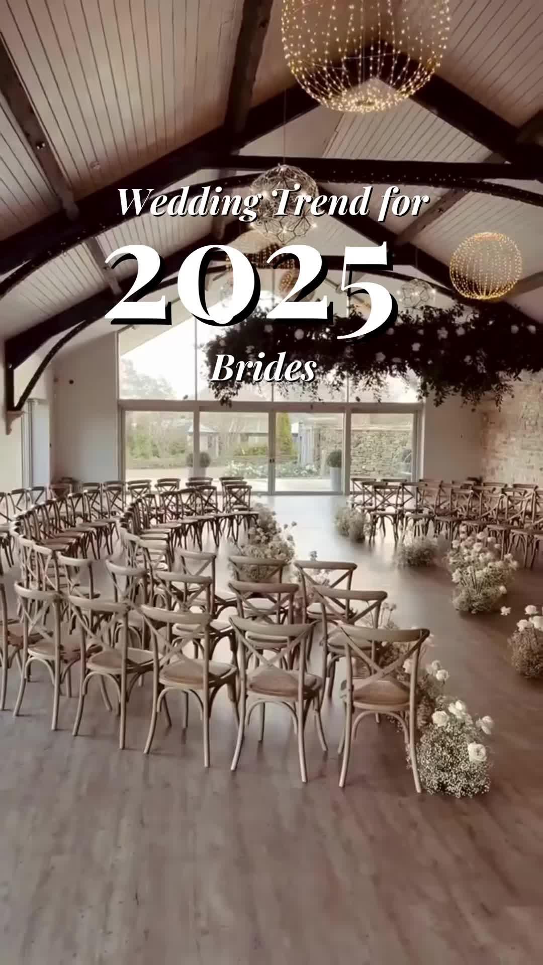 tiktok vid1
