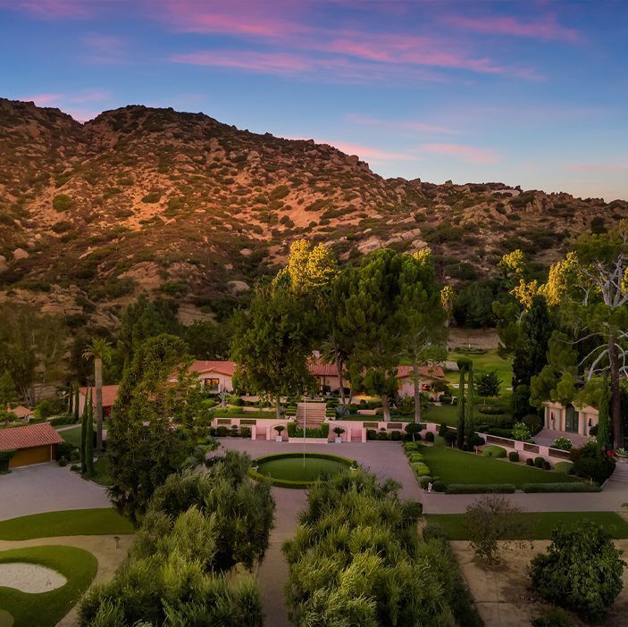 Featured listings Stephen & Liz Kaseno Luxury Homes in the San