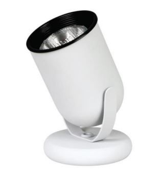 temp-post-image