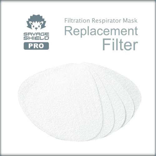 Standard Med Systems