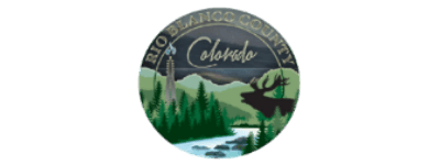 RIO BLANCO COUNTY