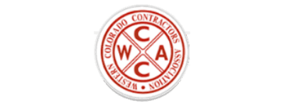 WESTERN COLORADO CONTRACTORS ASSOCIATION