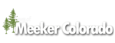 TOWN OF MEEKER