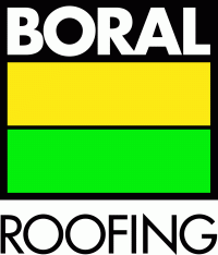 Boral Roofing