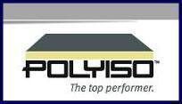 POLYISO