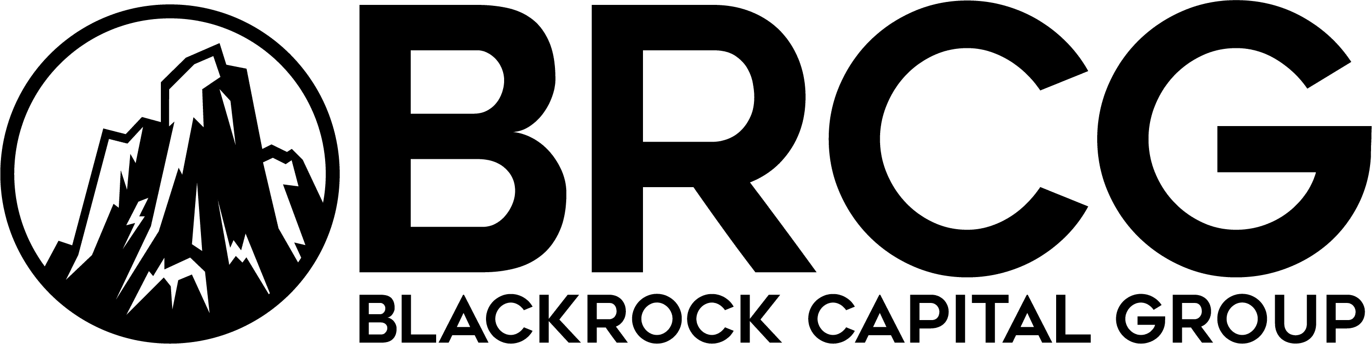 Black Rock Capital Group Mortgage Experts 7146068324 BlackRock