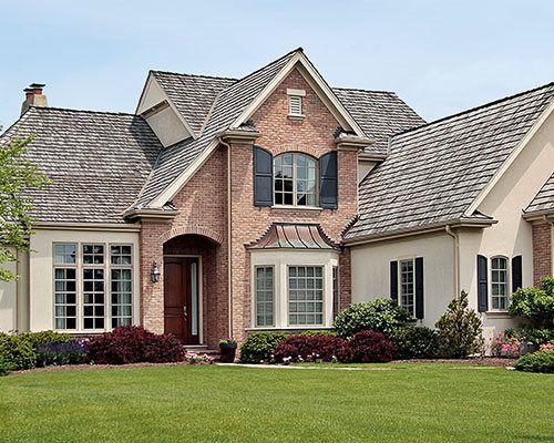 House Washing