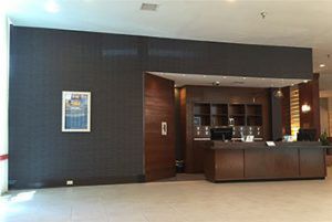 HOTELS