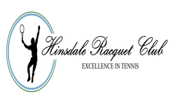 alt tag