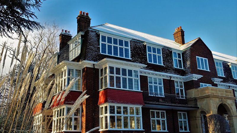 America's Best Remodeling