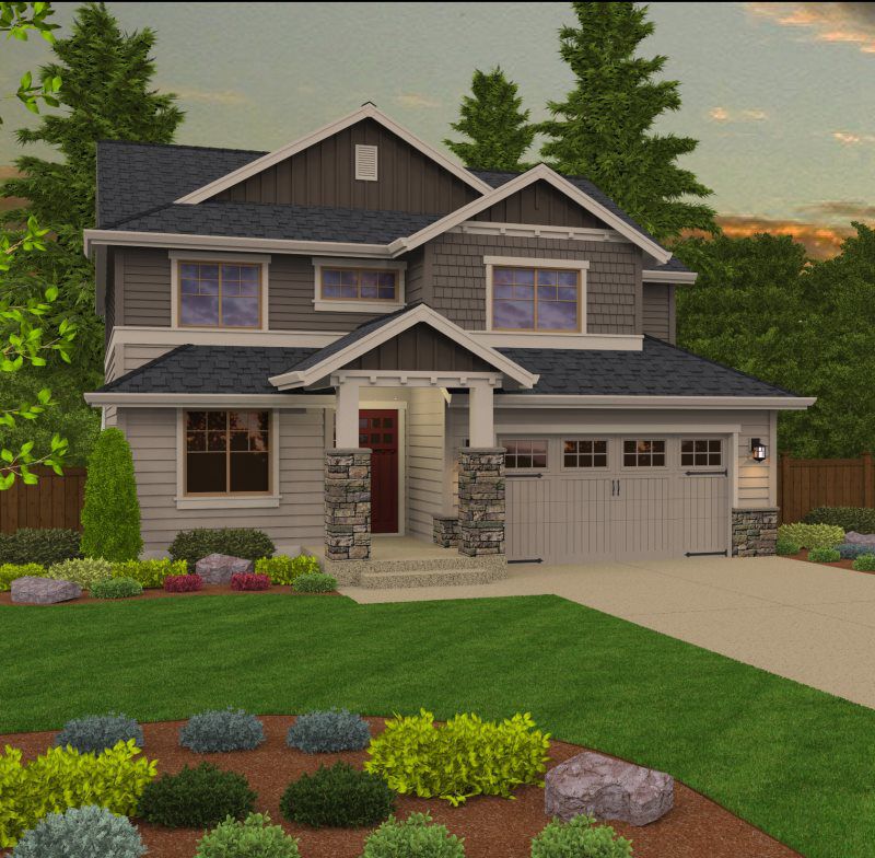 Traditional 20002999 Level Design LLC