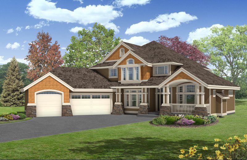 Traditional 20002999 Level Design LLC