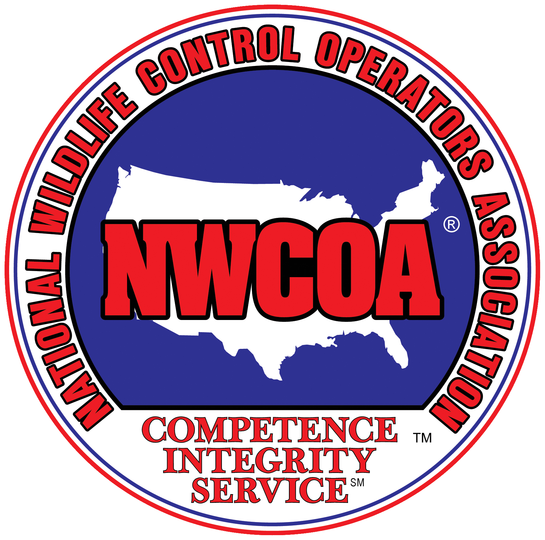 nwcoa logo