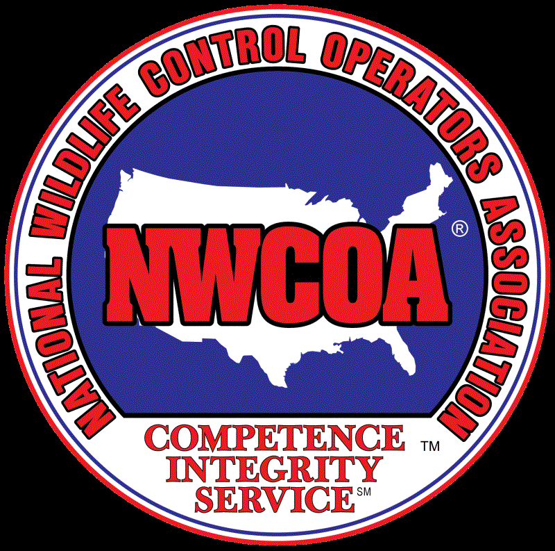 nwcoa logo
