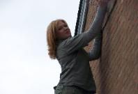 damage repair in ohio