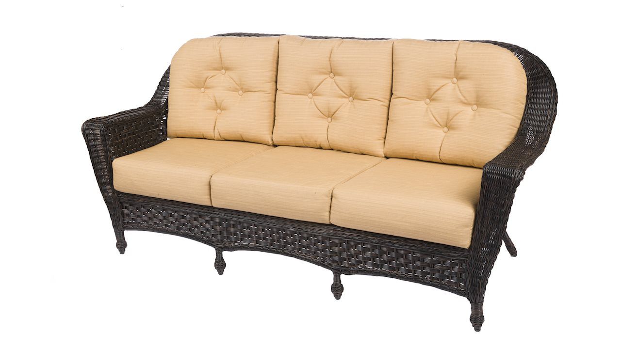 Patio Furniture Outdoor Seating and Dining