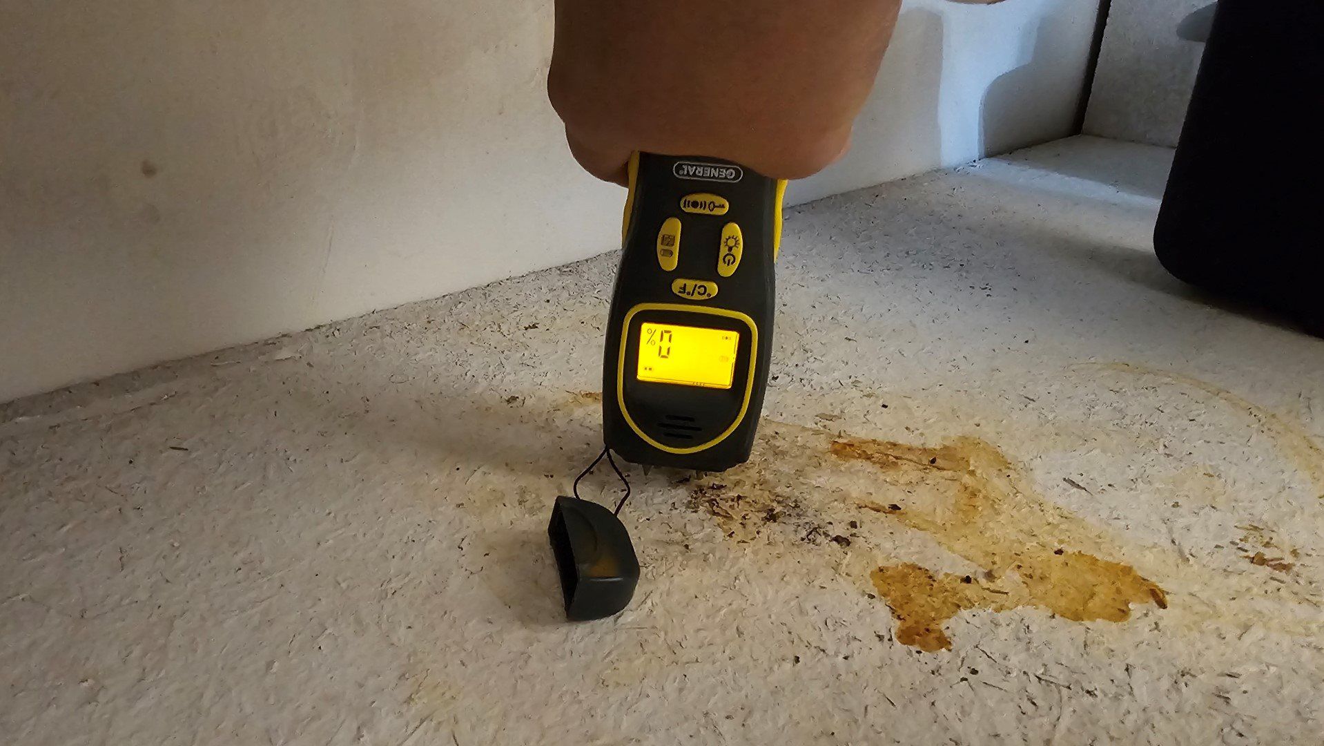 ZZ Quality Inspection 