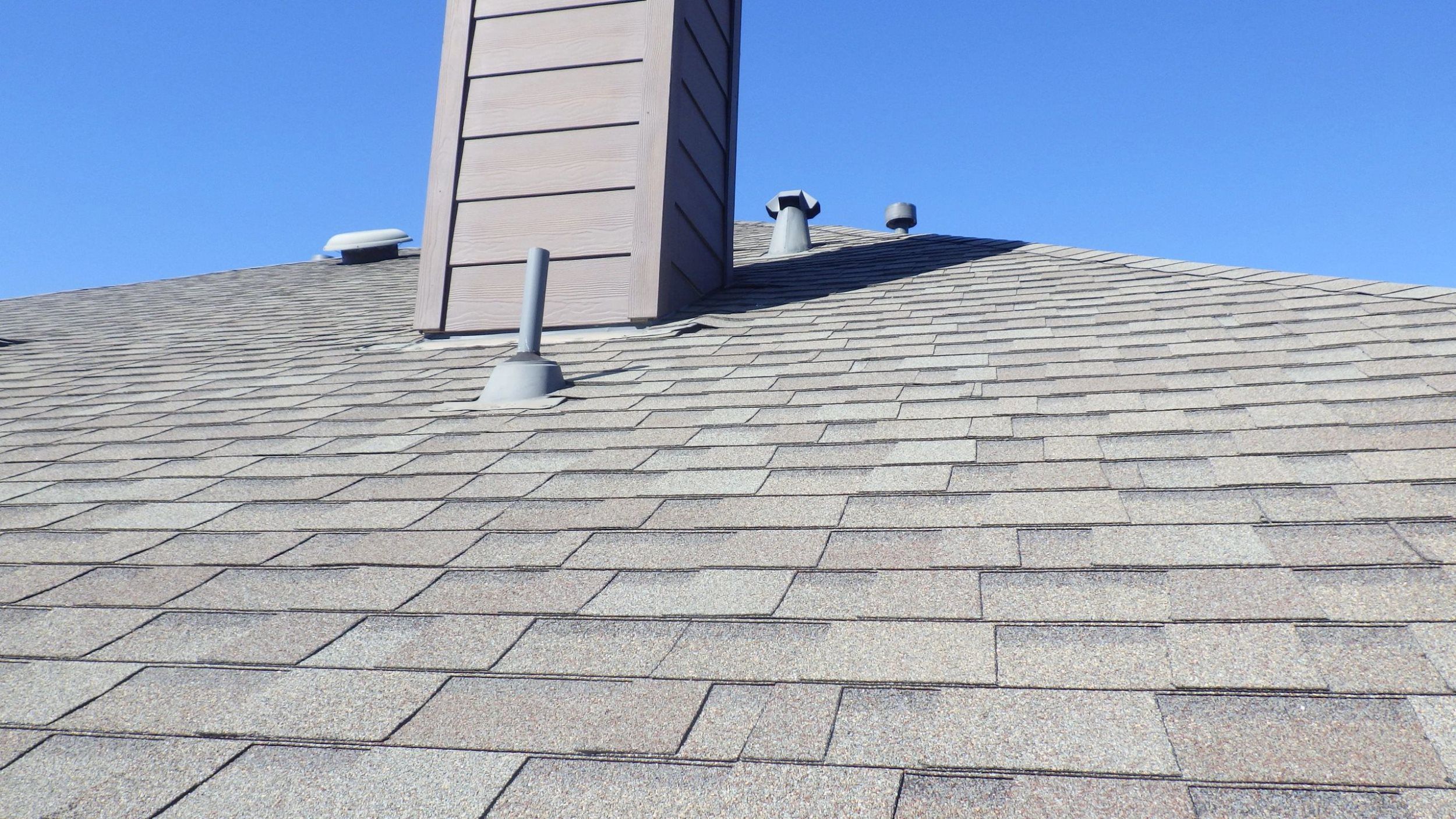 ZZ Quality Inspection 