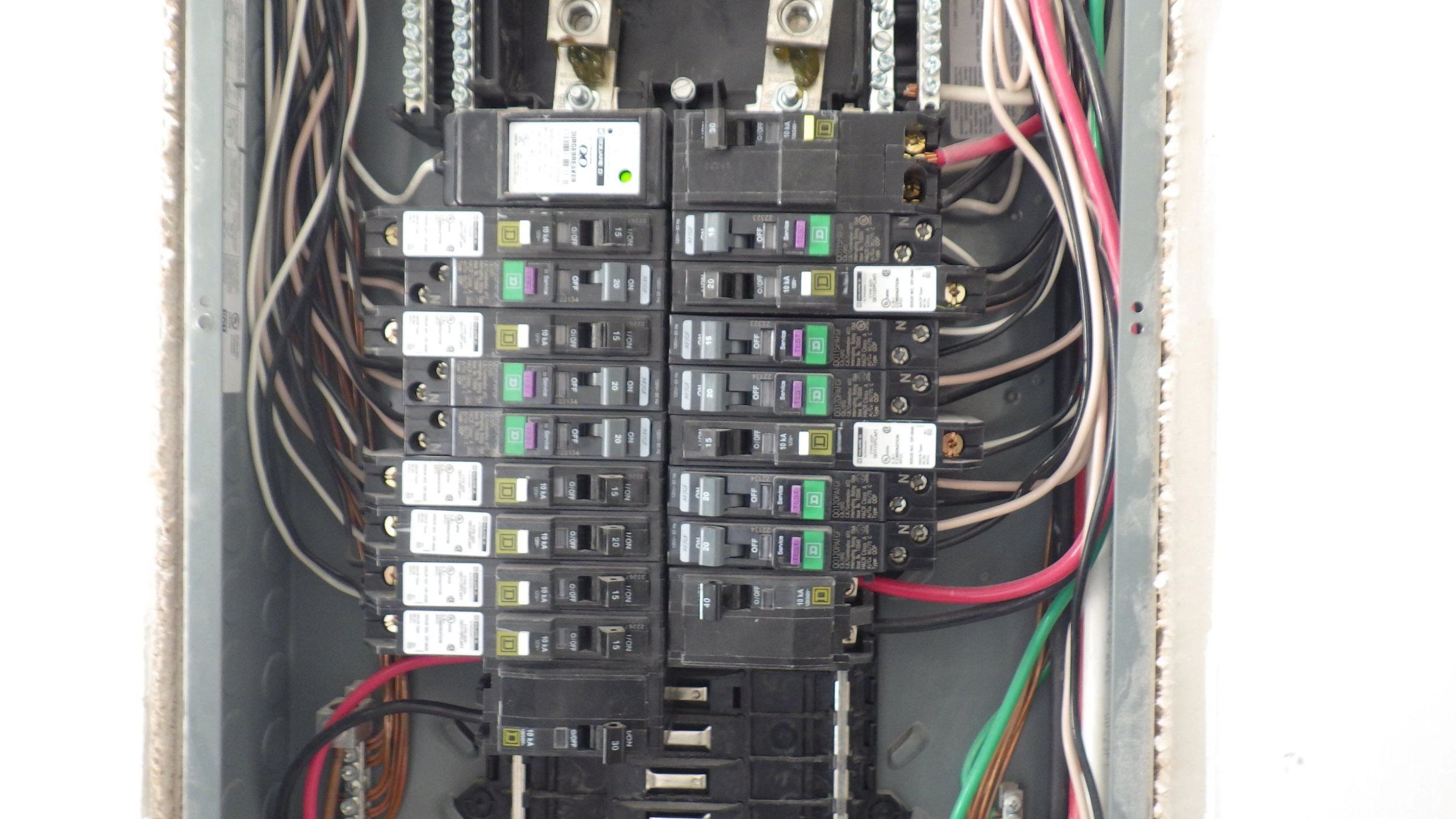 ZZ Quality Inspection Services