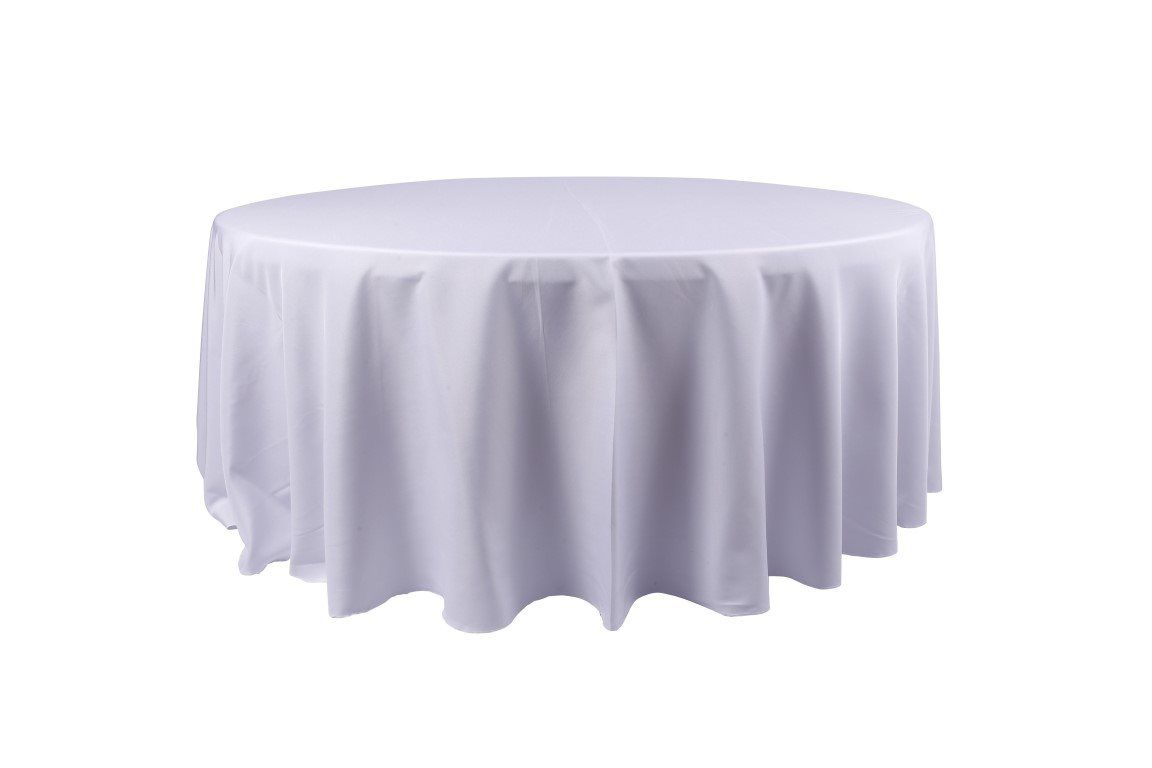 Table Linen For Events - Hart Linen & Textile
