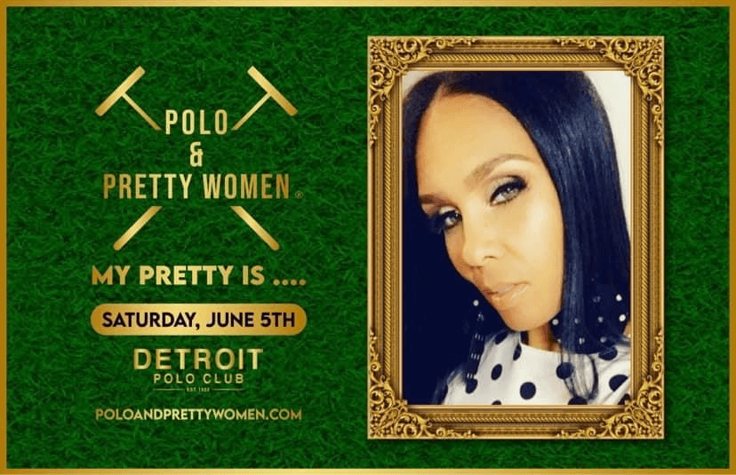 WOMEN – DETROIT LIFE