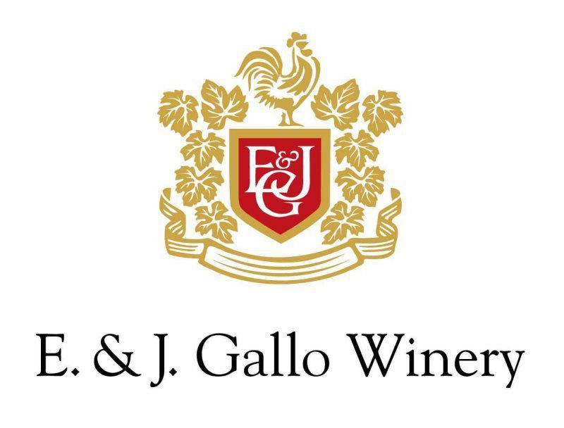 E & J Gallo Winery