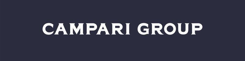 campari Group