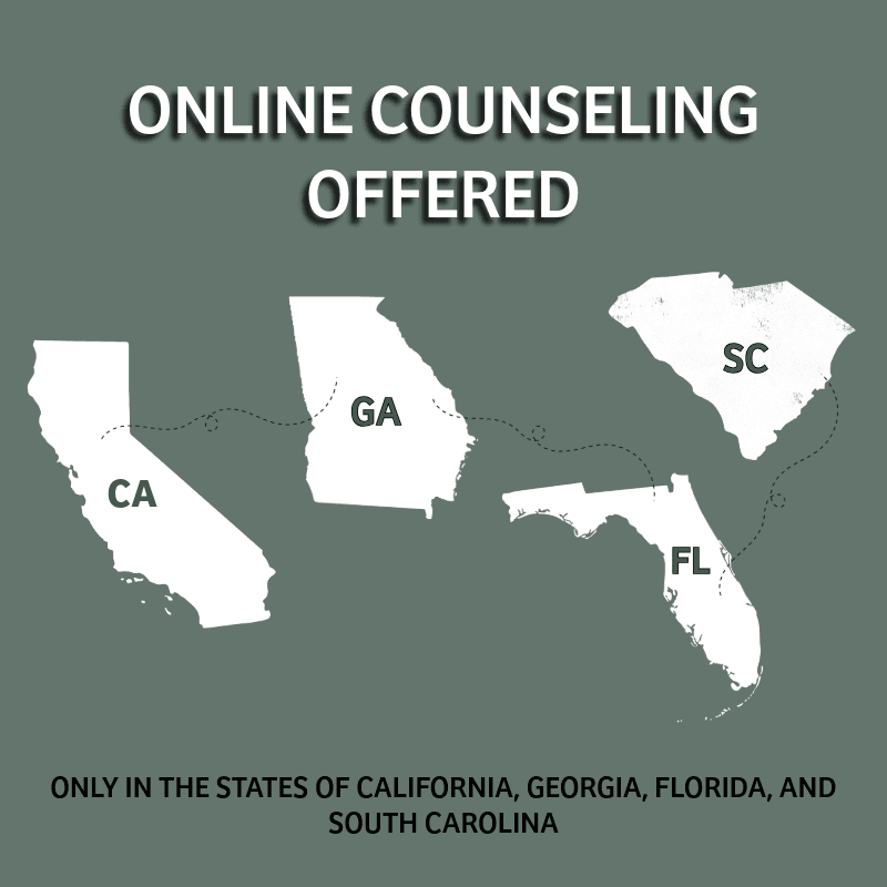 Online Location