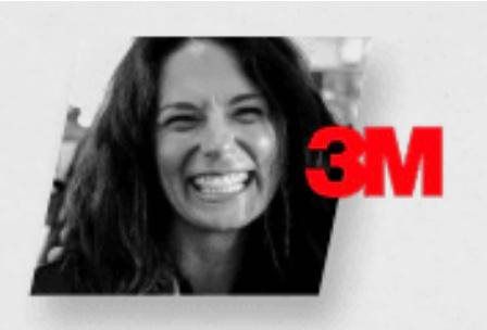 3M