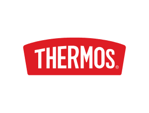 thermos
