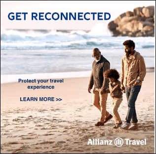 Travel Insurance