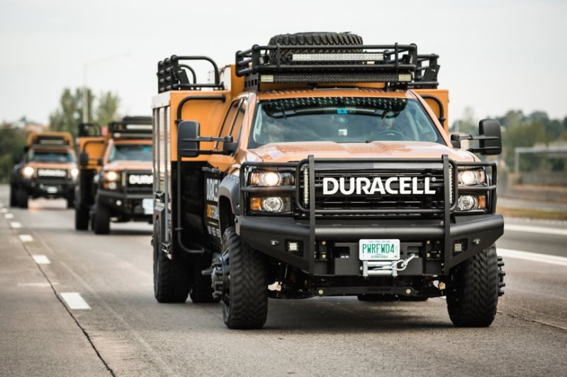 Home NO LIMITS MOTORSPORTS, LLC