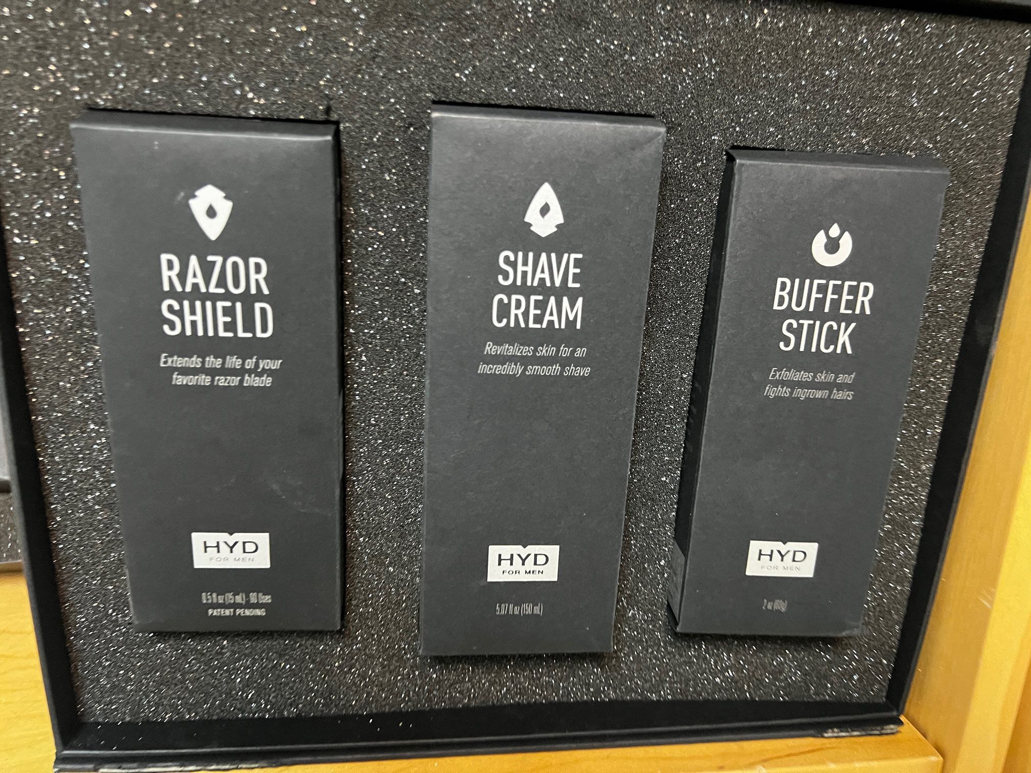 Polyurethane Polyethylene Foam National Foam Products Fort