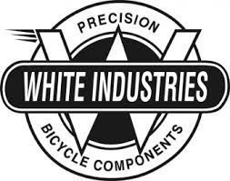 white industries