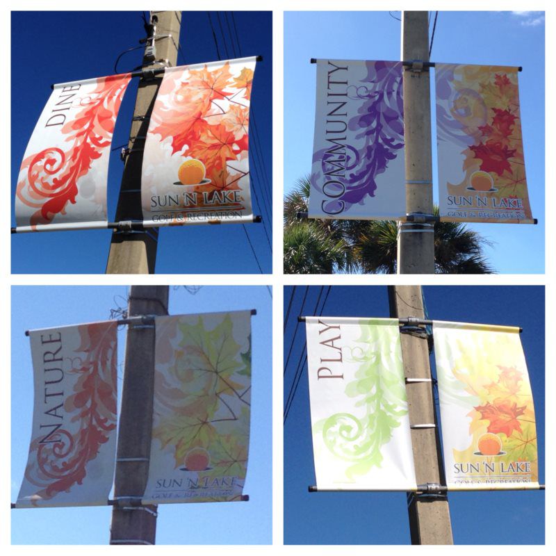 The Art Of Sign Making Souther Signs