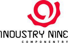 industry nine