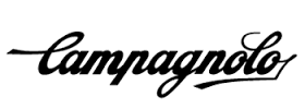 campagnolo
