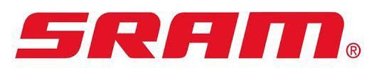 SRAM